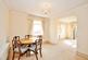 Bath Road, Wells, Somerset, BA5 photo 4