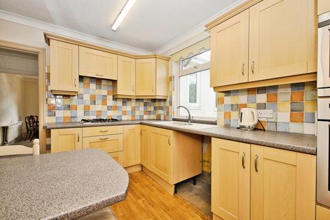 2 bedroom bungalow for sale, Bath Road, Wells, Somerset, BA5