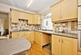 Bath Road, Wells, Somerset, BA5 photo 5