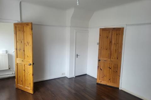 3 bedroom semi-detached house for sale, 173 Princes Road, Ellesmere Port, CH65