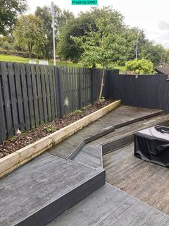 undefined, Alyth Drive, Polmont, Falkirk, FK2 0YW
