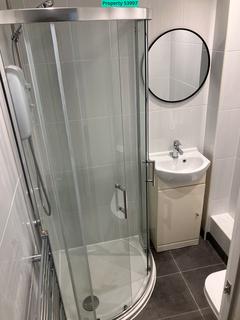 undefined, Alyth Drive, Polmont, Falkirk, FK2 0YW