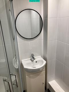undefined, Alyth Drive, Polmont, Falkirk, FK2 0YW