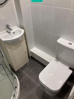 undefined, Alyth Drive, Polmont, Falkirk, FK2 0YW
