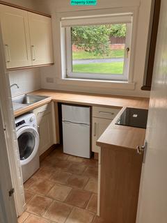 undefined, Alyth Drive, Polmont, Falkirk, FK2 0YW