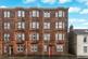 James Street, Helensburgh, Argyll and Bute, G84
