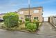 Bransdale, Worksop