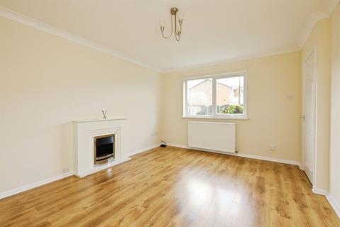 2 bedroom semi-detached house for sale, Bransdale, Worksop