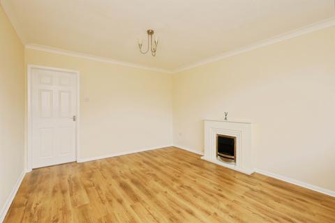2 bedroom semi-detached house for sale, Bransdale, Worksop