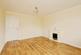 Bransdale, Worksop photo 5