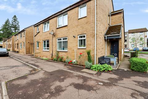 undefined, Govan Drive, Alexandria G83