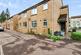 Govan Drive, Alexandria G83