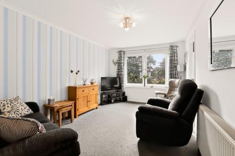 undefined, Govan Drive, Alexandria G83