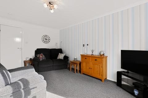 undefined, Govan Drive, Alexandria G83
