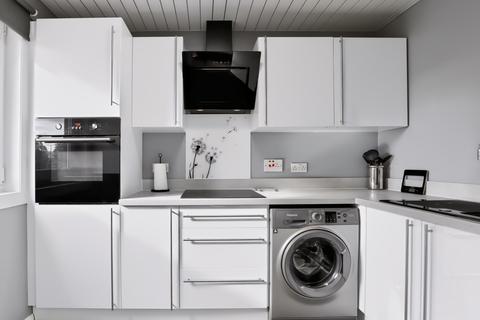 undefined, Govan Drive, Alexandria G83