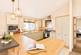 Shottendane Road, Birchington photo 5
