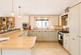 Shottendane Road, Birchington photo 2