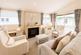 Shottendane Road, Birchington photo 4