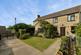School Lane, Ropsley, NG33