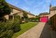 School Lane, Ropsley, NG33 photo 2