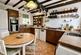 School Lane, Ropsley, NG33 photo 4