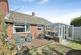 Elm Close, North Elmham, Dereham photo 2