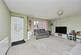 Elm Close, North Elmham, Dereham photo 3