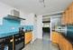 Elm Close, North Elmham, Dereham photo 5