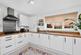 Whitacres Place, Glasgow photo 5
