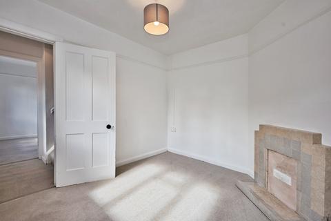 3 bedroom semi-detached house for sale, Highfield Road, Yeovil