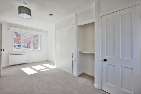 3 bedroom semi-detached house for sale, Highfield Road, Yeovil