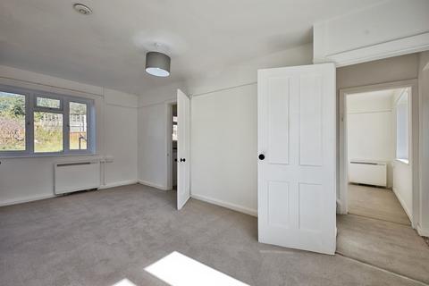 3 bedroom semi-detached house for sale, Highfield Road, Yeovil