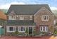 School Close, Nelson, Treharris