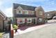 School Close, Nelson, Treharris photo 2