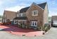 School Close, Nelson, Treharris photo 4