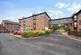Woodville Grove, Welling, DA16