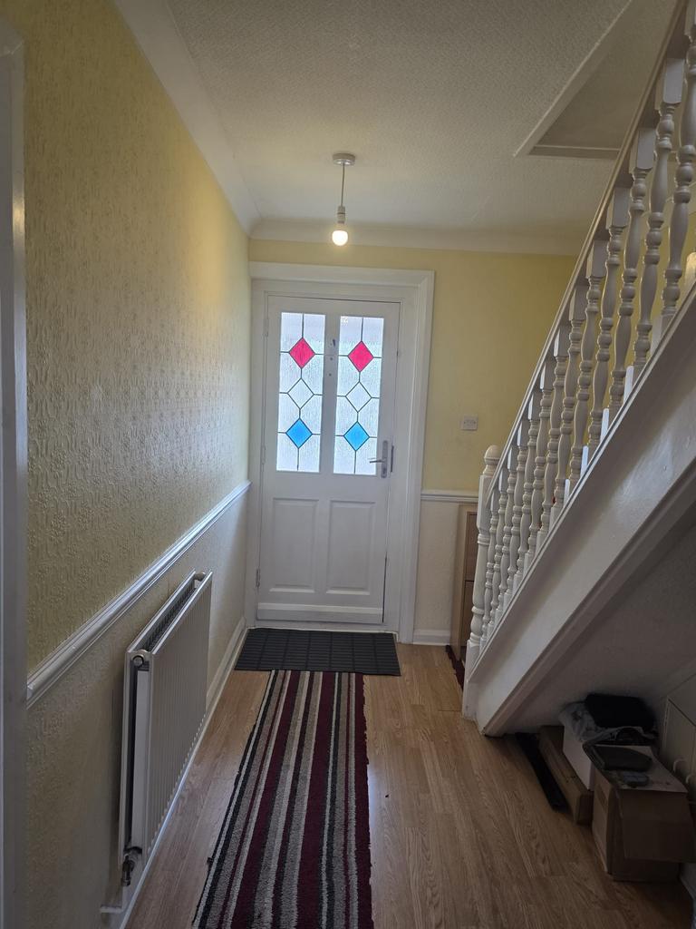 House in Birmingham, Lyndon Green - View 3