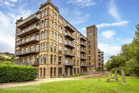 1 bedroom apartment for sale, Titanic Mills, Linthwaite, Huddersfield, West Yorkshire, HD7