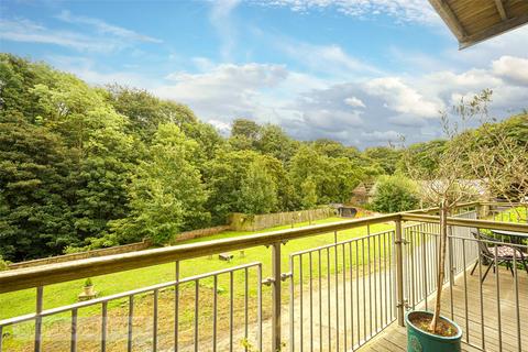 1 bedroom apartment for sale, Titanic Mills, Linthwaite, Huddersfield, West Yorkshire, HD7
