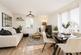Cranwell Crescent, Eaton Leys, Milton Keynes, MK17