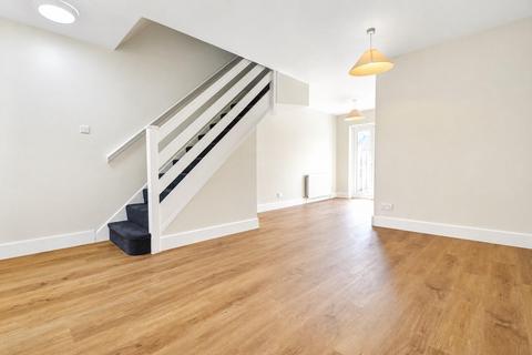 undefined, Downhall Ley, Buntingford, SG9 9JT