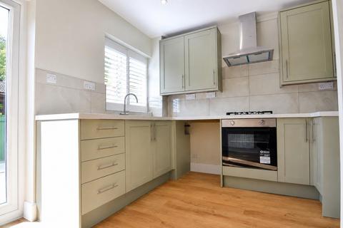 undefined, Downhall Ley, Buntingford, SG9 9JT