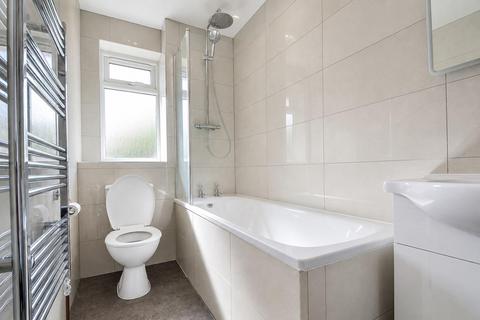 undefined, Downhall Ley, Buntingford, SG9 9JT