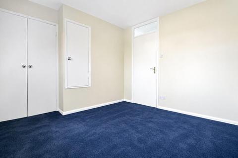 undefined, Downhall Ley, Buntingford, SG9 9JT