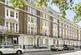 Ladbroke Square, London, W11