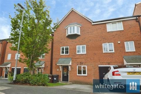 4 bedroom semi-detached house for sale, Waggon Road, Leeds, West Yorkshire, LS10