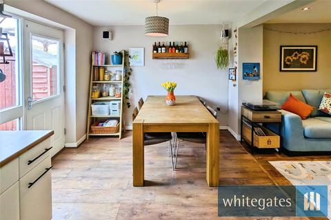 4 bedroom semi-detached house for sale, Waggon Road, Leeds, West Yorkshire, LS10