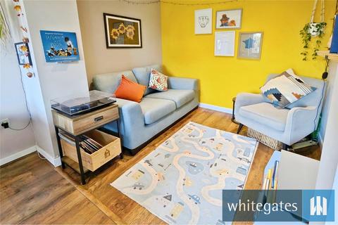 4 bedroom semi-detached house for sale, Waggon Road, Leeds, West Yorkshire, LS10