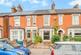 Roundwood Road, Ipswich, IP4