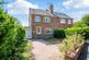 Bakers Lane, Lingfield RH7